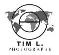 tim-photo.com